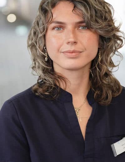 Klara Zak
